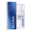 Alcina Moisture Serum 30 ml Alcina Moisture Serum 30 ml