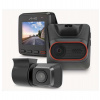 Kamera do auta MIO MiVue C420 DUAL, 1080P, LCD 2,0 (442N67600028)