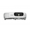 Epson EB-W56S/3LCD/3700lm/FHD/2x HDMI/WiFi/ PN:V11HB62040 Epson EB-W56S/3LCD/3700lm/FHD/2x HDMI/WiFi/ PN:V11HB62040