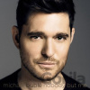 Michael Bublé: Nobody but me LP - Michael Bublé Michael Bublé: Nobody but me LP - Michael Bublé