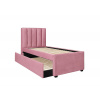 Ourbaby 43276-0 Ourbaby 43276-0