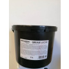 mazivo plast.LV 2-3/-8kg/ mazivo plast.LV 2-3/-8kg/