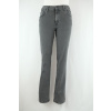 Dámské rifle Pioneer Betty 3098 4012.9831 Grey Stonewash Velikost: W42, Délka: L34 Dámské rifle Pioneer Betty 3098 4012.9831 Grey Stonewash Velikost: W42, Délka: L34
