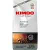 Kimbo Vending Audace zrnková káva 1 kg Kimbo Vending Audace zrnková káva 1 kg