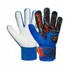 Reusch Rukavice Attrakt Starter Solid Junior 55 72 514 4467 Reusch Rukavice Attrakt Starter Solid Junior 55 72 514 4467