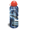 EUROSWAN ALU láhev Jurský Svět blue Hliník, Plast, 500 ml EUROSWAN ALU láhev Jurský Svět blue Hliník, Plast, 500 ml