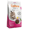 Calibra Premium Calibra Cat Premium Line Kitten Poultry 2kg Calibra Premium Calibra Cat Premium Line Kitten Poultry 2kg