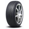 Leao NOVA FORCE TL XL 215/45 R17 91W – záruka 5 rokov Leao NOVA FORCE TL XL 215/45 R17 91W – záruka 5 rokov