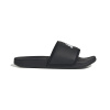 Pánske Šlapky ADIDAS ADILETTE COMFORT JS1144 – Čierna Pánske Šlapky ADIDAS ADILETTE COMFORT JS1144 – Čierna