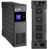 Záložní zdroj Eaton Ellipse PRO 850 IEC 850VA, 1/1 fáze, USB, tower Záložní zdroj Eaton Ellipse PRO 850 IEC 850VA, 1/1 fáze, USB, tower