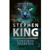 Cyntoryn zvieratiek (Stephen King)(Pevná) Cyntoryn zvieratiek (Stephen King)(Pevná)