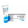 Alaptid veterinárna masť pre zvieratá 20 g Alaptid veterinárna masť pre zvieratá 20 g
