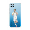 Kryt TopQ Realme C25Y silikón Futbalista 2 70588 Kryt TopQ Realme C25Y silikón Futbalista 2 70588
