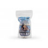 YATE Tuhý lieh - 350 g / tabletky YATE Tuhý lieh - 350 g / tabletky