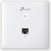 TP-Link EAP230-Wall Wireless AC1200 MU-MIMO TP-Link EAP230-Wall Wireless AC1200 MU-MIMO
