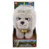 Minecraft Dennis the Wolf Deluxe Funktionsplüsch Minecraft Dennis the Wolf Deluxe Funktionsplüsch