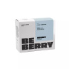 Be Berry Coffee Kolumbia bez kofeínu -DECAFF - 250g ( BeBerry) Be Berry Coffee Kolumbia bez kofeínu -DECAFF - 250g ( BeBerry)
