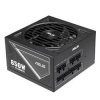 ASUS 850W-ATS Gold, PC-Netzteil ASUS 850W-ATS Gold, PC-Netzteil