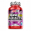 Amix Kre-alkalyn 1500 120 kapsúl Amix Kre-alkalyn 1500 120 kapsúl