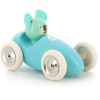 Vilac Závodné auto Koala Alice Vilac Závodné auto Koala Alice
