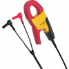 Fluke i400 - Prúdové kliešte Fluke i400 - Prúdové kliešte