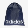 adidas LINEAR GYMSACK NS adidas LINEAR GYMSACK NS