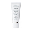 Institut Esthederm No Sun Ochranný krém so 100 % minerálnych filtrov SPF50+ 50 ml Institut Esthederm No Sun Ochranný krém so 100 % minerálnych filtrov SPF50+ 50 ml