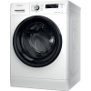 Whirlpool FFS 7259 B EE, spredu plnená práčka, 7 kg FFS 7259 B EE