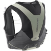 Salomon Adv Skin 5 Gradient LC2683400 - phantom castelrock icicle M Salomon Adv Skin 5 Gradient LC2683400 - phantom castelrock icicle M