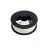 PLA filament z recyklátu biely 1,75 mm Smartfil 1 kg PLA filament z recyklátu biely 1,75 mm Smartfil 1 kg