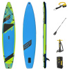 Paddleboard Hydro Force Aqua Excursion 12’6’’ 381 cm Paddleboard Hydro Force Aqua Excursion 12’6’’ 381 cm