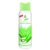 Frosch Sprchový gél aloe vera 300ml Frosch Frosch Sprchový gél aloe vera 300ml Frosch