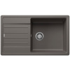 Blanco Dřez LEGRA XL 6 S šedá vulkán 527274 Blanco Dřez LEGRA XL 6 S šedá vulkán 527274