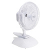 ADLER AD7317 stolný ventilátor s klipom ADLER AD7317 stolný ventilátor s klipom