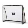 Futbalová bránka EXIT Coppa 220 x 170 cm Futbalová bránka EXIT Coppa 220 x 170 cm