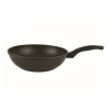 Orion Panvica Wok Grande pr. 30 cm Orion Panvica Wok Grande pr. 30 cm