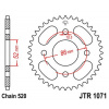 JT Reťazová rozeta JT JTR 1071-30 30T, 520 JT Reťazová rozeta JT JTR 1071-30 30T, 520