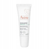 Avene Cicalfate Obnovující balzam na pery 10 ml Avene Cicalfate Obnovující balzam na pery 10 ml