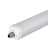 V-TAC LED Svietidlo G-SERIES 36W 4320lm 1200mm 4000K (216285) VT-1249 V-TAC LED Svietidlo G-SERIES 36W 4320lm 1200mm 4000K (216285) VT-1249