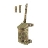 Vak na lano, Direct Action, Multicam Vak na lano, Direct Action, Multicam