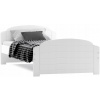 Interbeds Lili 200x90 lôžko s matracom (Ninjago lego LED RGB Plexido LED lôžko LED lampa) Interbeds Lili 200x90 lôžko s matracom (Ninjago lego LED RGB Plexido LED lôžko LED lampa)