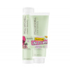 Sada pre nepoddajné vlasy Paul Mitchell Clean Beauty Anti Frizz Like It's Hot Sada pre nepoddajné vlasy Paul Mitchell Clean Beauty Anti Frizz Like It's Hot