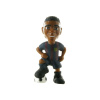 Comansi FC Barcelona - Dembelé futbalista figúrka Comansi FC Barcelona - Dembelé futbalista figúrka