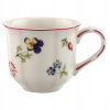 Šálka Villeroy&Boch porcelán 100 ml 1 ks Šálka Villeroy&Boch porcelán 100 ml 1 ks