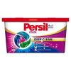 Persil Discs 4in1 Color dávkovaný prací prostriedok 13 praní 214,5 g Persil Discs 4in1 Color dávkovaný prací prostriedok 13 praní 214,5 g