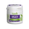 Canvit Multi pre mačky 100g Canvit Multi pre mačky 100g