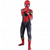 Kostým, maska - Nový kostým kostým Spiderman železo (Nový kostým kostým Spiderman železo) Kostým, maska - Nový kostým kostým Spiderman železo (Nový kostým kostým Spiderman železo)