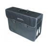Basil Malaga XL 17l Basil Malaga XL 17l