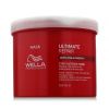 Wella Professionals Ultimate Repair Mask hloubkově opravující maska na vlasy 500 ml pro ženy Wella Professionals Ultimate Repair Mask hloubkově opravující maska na vlasy 500 ml pro ženy