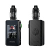 Lost Vape Centaurus BT200 Kit Farba:: black carbon Lost Vape Centaurus BT200 Kit Farba:: black carbon